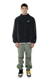 MMIC(エムエムアイシー) ESSENTIAL WINDBREAKER