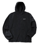 MMIC(エムエムアイシー) ESSENTIAL WINDBREAKER