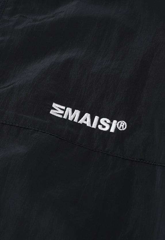 MMIC(エムエムアイシー) ESSENTIAL WINDBREAKER
