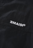 MMIC(エムエムアイシー) ESSENTIAL WINDBREAKER