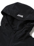 MMIC(エムエムアイシー) ESSENTIAL WINDBREAKER