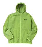 MMIC(エムエムアイシー) ESSENTIAL WINDBREAKER