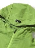MMIC(エムエムアイシー) ESSENTIAL WINDBREAKER