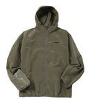 MMIC(エムエムアイシー) ESSENTIAL WINDBREAKER