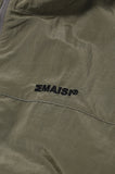 MMIC(エムエムアイシー) ESSENTIAL WINDBREAKER