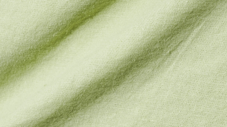 ダブルユーブイプロジェクト(WV PROJECT) Fred Banding Shorts Avocado CJSP7394