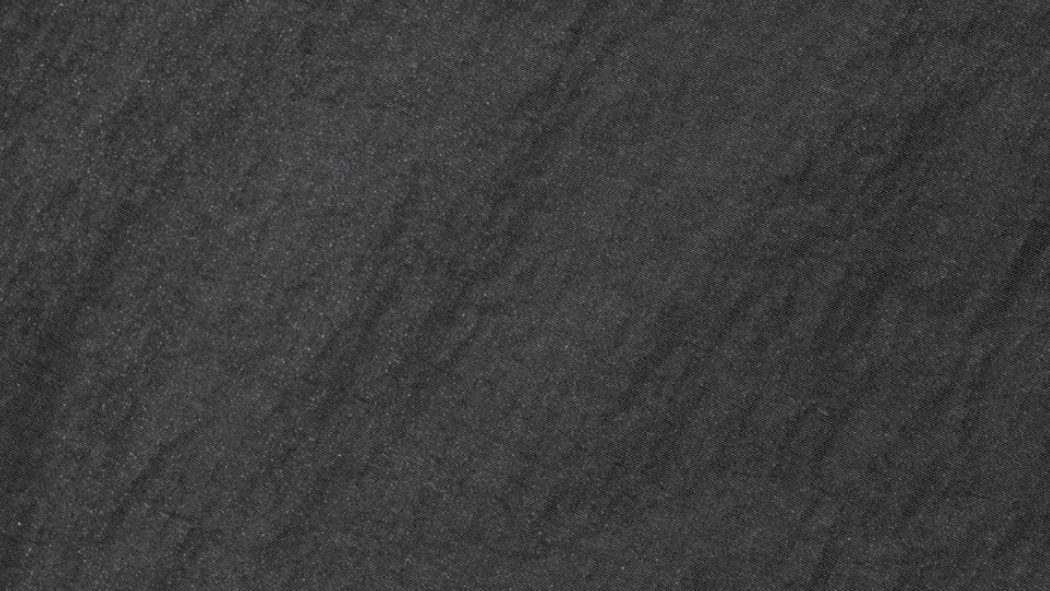 ダブルユーブイプロジェクト(WV PROJECT) Knowing Banding Short Pants Black MJSP7393