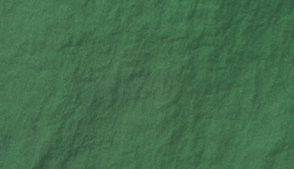 ダブルユーブイプロジェクト(WV PROJECT) Knowing Banding Short Pants Green MJSP7393