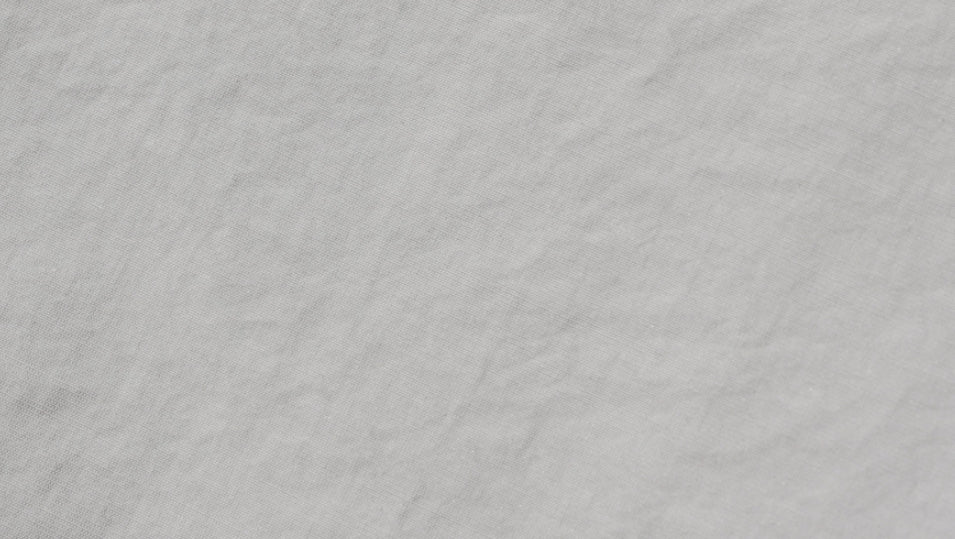 ダブルユーブイプロジェクト(WV PROJECT) Knowing Banding Short Pants Gray MJSP7393