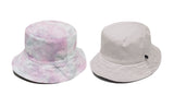 ダブルユーブイプロジェクト(WV PROJECT) Neo Reversible Bucket Hat Light Gray MJAC7389