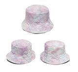 ダブルユーブイプロジェクト(WV PROJECT) Neo Reversible Bucket Hat Light Gray MJAC7389