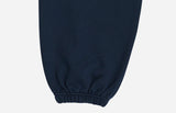 アクメドラビ(acme' de la vie)  OLD SCHOOL PANTS FOR WOMEN NAVY