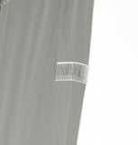 NOMANUAL(ノーマニュアル) NM PATCH TRAINING JACKET - KHAKI