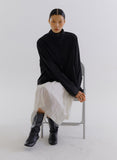 nache(ナチェ) strap jersey