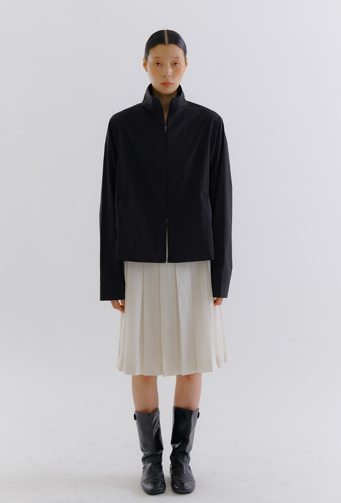 nache(ナチェ) strap jersey