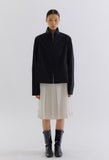 nache(ナチェ) strap jersey