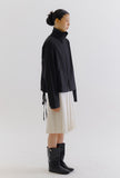 nache(ナチェ) strap jersey