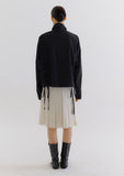 nache(ナチェ) strap jersey