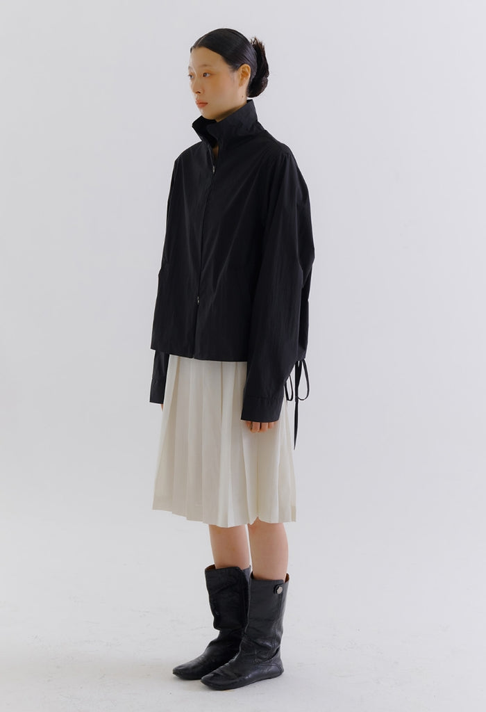 nache(ナチェ) strap jersey