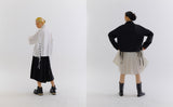 nache(ナチェ) strap jersey