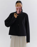 nache(ナチェ) strap jersey