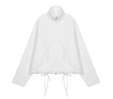 nache(ナチェ) strap jersey
