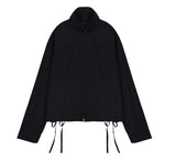 nache(ナチェ) strap jersey