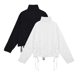 nache(ナチェ) strap jersey