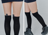 オージーオーディー(OZOD) EARRING SOCKS