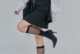 オージーオーディー(OZOD) EARRING STOCKING