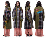 Man.G(マン.ジー)    MGOT20SS115KH