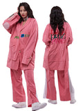 Man.G(マン.ジー)    MGOT20SS111PK