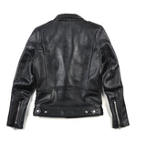 STIGMA(スティグマ)  LEATHER RIDER JACKET