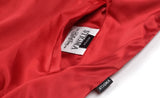 STIGMA(スティグマ)  GUADALUPE REVERSIBLE SOUVENIR JACKET BLACK