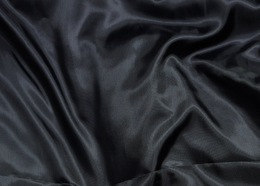 STIGMA(スティグマ) TIGER DUCKDOWN LONG PADDING JACKET CAMOUFLAGE