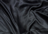 STIGMA(スティグマ) TIGER DUCKDOWN LONG PADDING JACKET CAMOUFLAGE