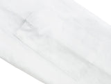 STIGMA(スティグマ)   S TECH WINDBREAKER JACKET WHITE