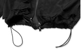 オーワイ(OY) 	U REFLECTIVE TRACK JACKET-BLACK