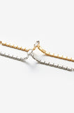 MONDAY EDITION(マンデイエディション) Medusa's Eye Bracelet