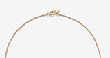 MONDAY EDITION(マンデイエディション)  Usual Daily Necklace A