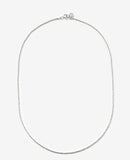 MONDAY EDITION(マンデイエディション)  Usual Daily Necklace A