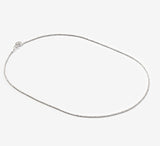 MONDAY EDITION(マンデイエディション)  Usual Daily Necklace A