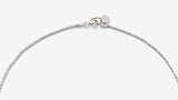 MONDAY EDITION(マンデイエディション)  Usual Daily Necklace A