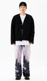 ラメルマメゾン (LA MER MA MAISON) 20FW LMMM CDG02