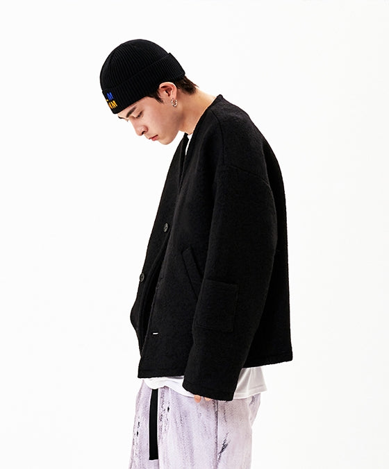 ラメルマメゾン (LA MER MA MAISON) 20FW LMMM CDG02