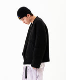 ラメルマメゾン (LA MER MA MAISON) 20FW LMMM CDG02