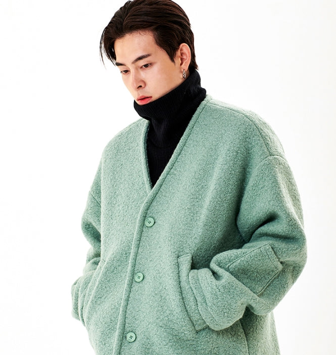 ラメルマメゾン (LA MER MA MAISON)  20FW LMMM CDG01
