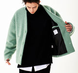 ラメルマメゾン (LA MER MA MAISON)  20FW LMMM CDG01