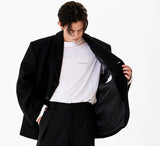 ラメルマメゾン (LA MER MA MAISON) 20FW LMMM JK02