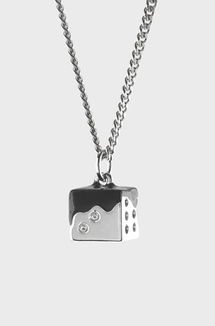 Nonenon(ノンノン) EPOXY DICE NEC
